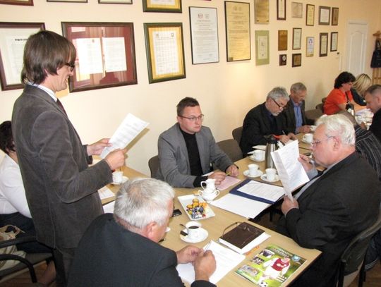 Ścieki uderzą po kieszeniach