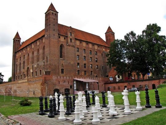 Serce miasta w prywatnych rękach. Gniew po transakcji