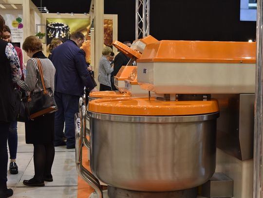 Setna decyzja o wsparciu w Pomorskiej Specjalnej Strefie Ekonomicznej 