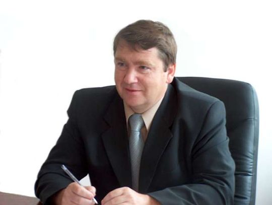 SITA będzie odbierała odpady w gminie Tczew