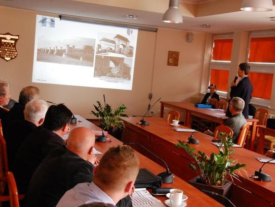 Skąd wziąć miliony na Most Tczewski? Zaakceptowano pierwsze projekty