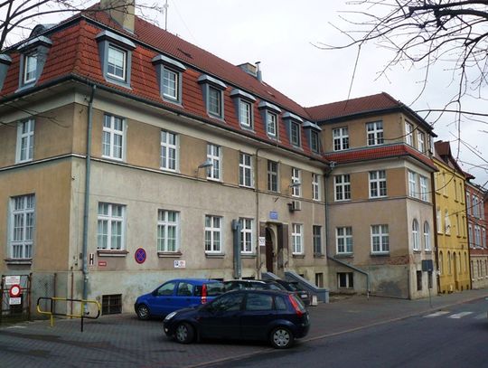 Skarga na szpital: "Z udarem odesłali mnie do domu"