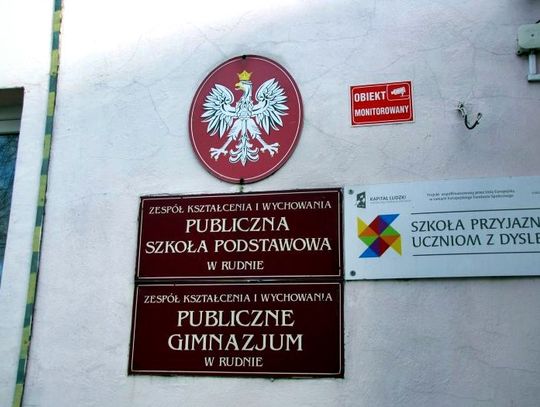 Skazana księgowa pomagała w wyborach