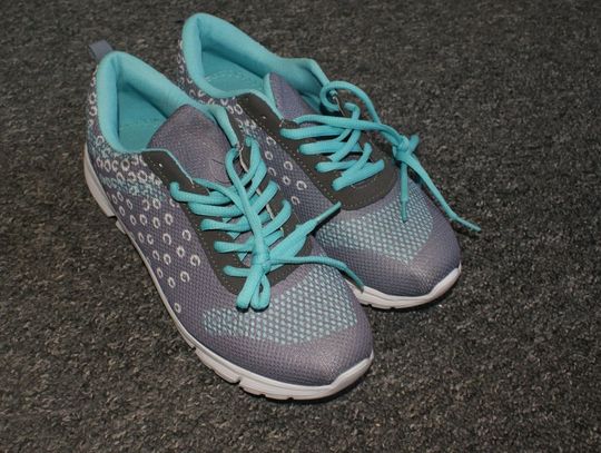 Sklep: wymiana towaru to też... zwrot. Klientka z Tczewa: straciłam kilkadziesiąt złotych