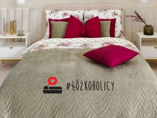 Sklep z tekstyliami Tczew