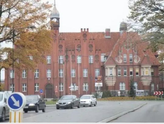 Śledztwo prokuratury w Malborku dotyczace prezydenta Tczewa