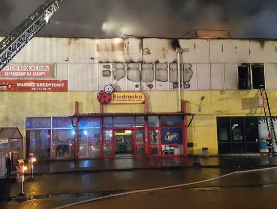 Śledztwo ws. Retmana: "badamy jeden z ostatnich tropów"