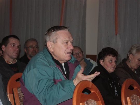 Śmieci – dostosowywania do unijnych dyrektyw