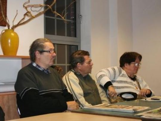 „Solidarni” krytykują władze Tczewa za… 12 marca