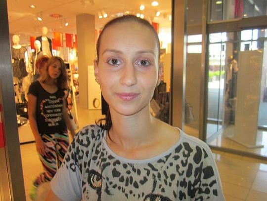 SONDA: Jakie przywileje dla rodzin wielodzietnych?