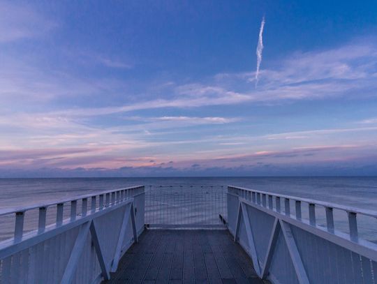 Sopot idealny na wypoczynek. Dlaczego warto odwiedzić to miasto?