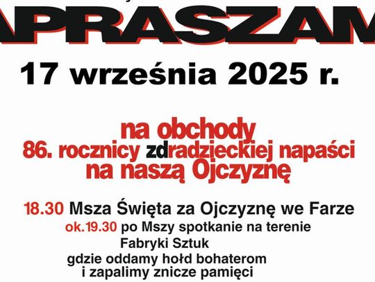 Sowiecki nóż w plecy. Tak ZSRR wywołał II wojnę światową wspólnie z III Rzeszą