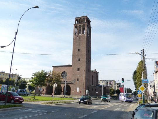 Spierają się o liczbę przystanków na Gdańskiej