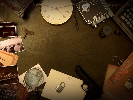 Spore nieprawidłowości w jednym z tczewskich escape roomów. Druzgocące wyniki kontroli na Pomorzu!