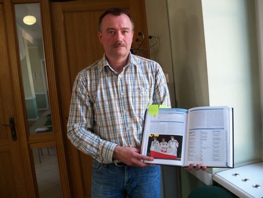 Sportowy sukces oznacza... dodatkowe wydatki