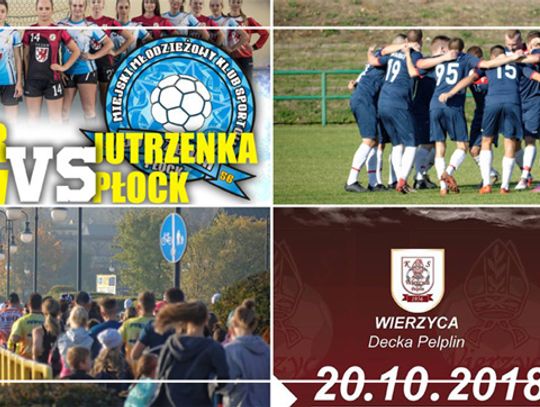 Sportowy weekend w Tczewie i powiecie