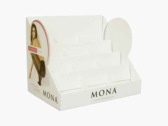 Spraw, by Twój produkt nie umknął uwadze klienta. Są na to skuteczne sposoby