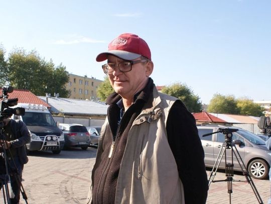 Sprawą „Książkowego” zajmą się radni 