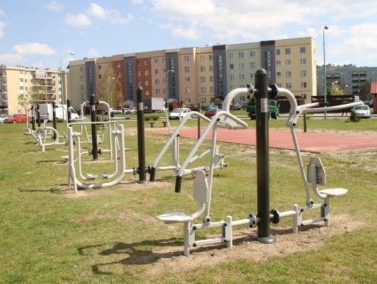 Sprawdź jakich zadań chcą mieszkańcy na swoich osiedlach? 28 lutego rusza głosowanie!