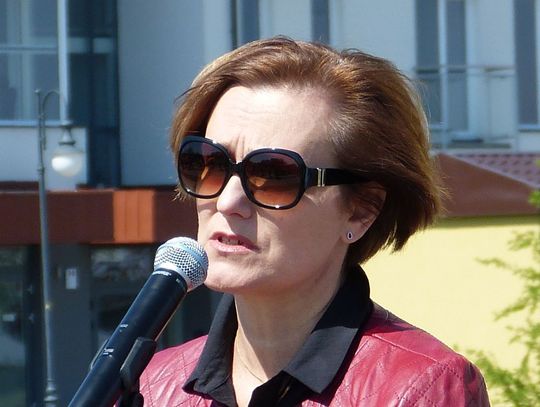 Stadion, rewitalizacja, ścieżki rowerowe? Na co pozyskamy środki z Unii?