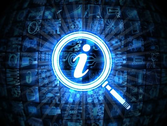 Starebabice.info - wszystko, co musisz wiedzieć o tym serwisie