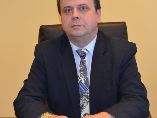 Starosta: Nie mamy interesu, by „przepychać” Elektrownię Północ