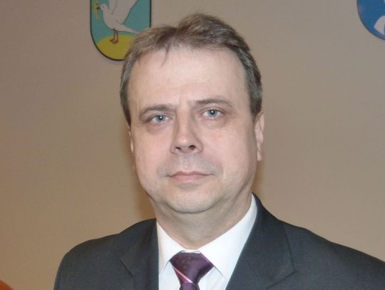 Starosta tczewski dostał podwyżkę