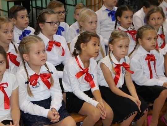 Startuje II edycja Szkolnego Budżetu Obywatelskiego Tczewa. Do podziału 200 tys. zł