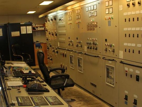 Statek jednak bez matki chrzestnej. PŻM rezygnuje z tczewskiej kandydatki