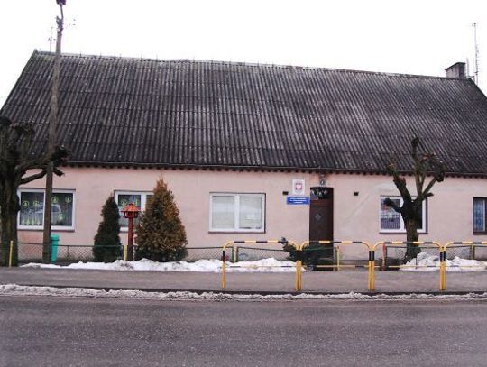 Stowarzyszenie Przyjaciół Szkół Katolickich przejmie także podstawówkę w Gogolewie