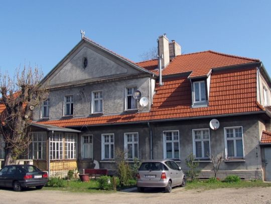 Stracą dach nad głową?