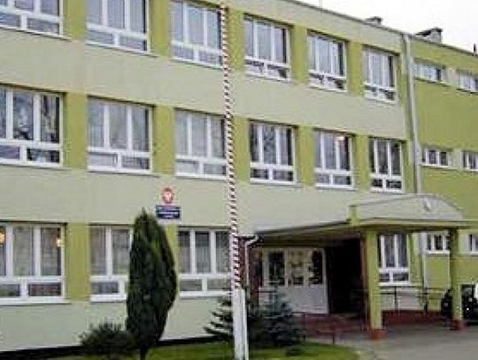 Strajk nauczycieli w pięciu tczewskich szkołach. Dzieci zostają w domach