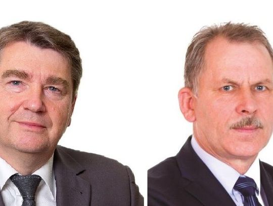 Straszenie wyrokami oraz... teczkami. Po terenie gminy rozwieziono setki ulotek. Kandydat: to oszczerstwa