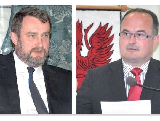 &quot;Straż Miejska nie inwigiluje, nie śledzi i nie zagląda ludziom w okna&quot;