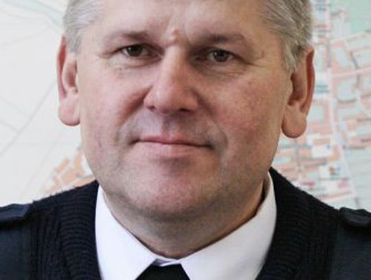 Straż Miejska w Tczewie: porządek i bezpieczeństwo