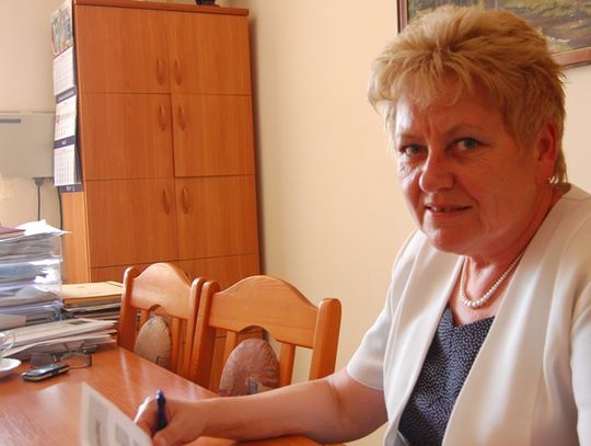 Studia na miejscu