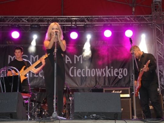 Stwórz Kalendarz Imprez Miejskich na 2016 r.!