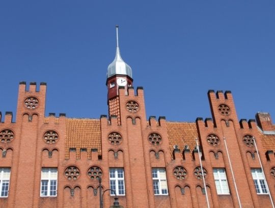 Stypendia szkolne – czas składać wnioski. W ub. roku skorzystało 540 osób