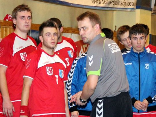 Sukces czy porażka? - remis Sambora z Koroną