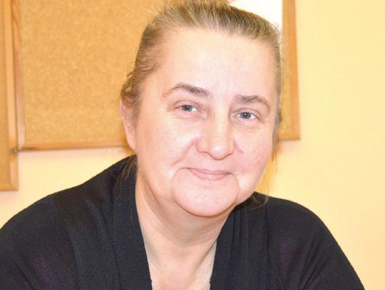 Sukcesy w nauce i sporcie