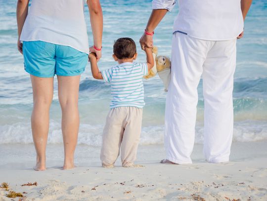 Świadczenie 500+. 30 września upływa termin składania wniosku!