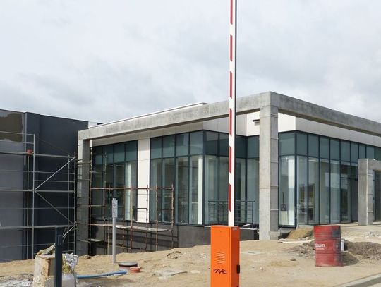 ŚWIETNE WIEŚCI. Setki nowych miejsc pracy w Tczewie! 