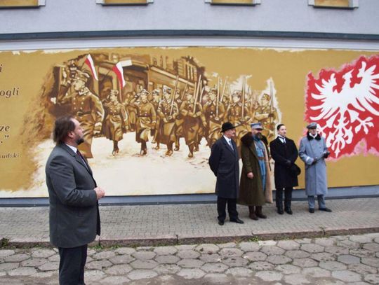 Święto Niepodległości 11 Listopada. Apel: Wyciszmy spory i kłótnie, bo Polska jest najważniejsza!