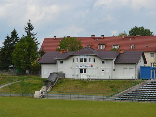 Świętowali po awansie... Teraz poniosą konsekwencje