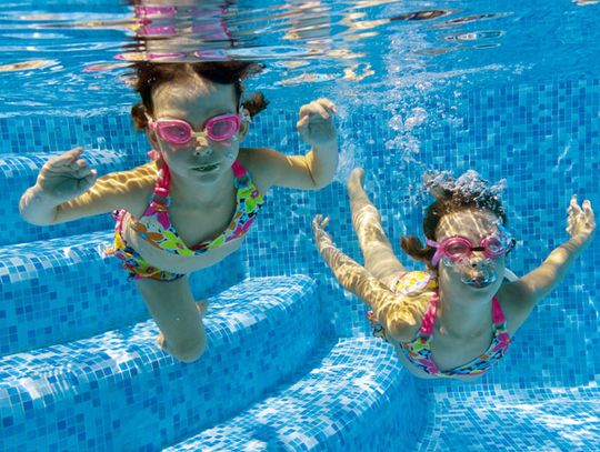 Szanse budowy aquaparku w Tczewie spadły do „zera”