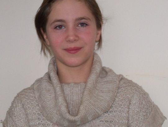 Szkoła z największym rejonem