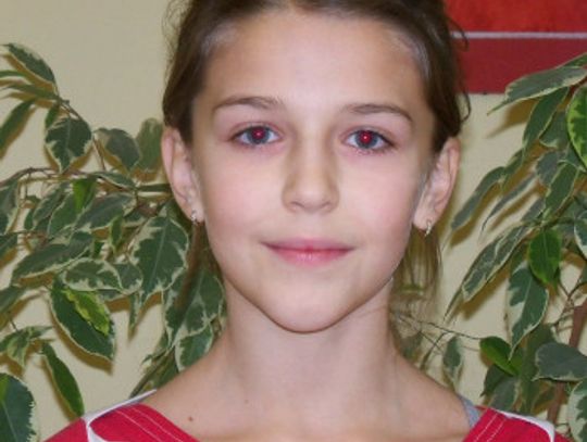 Szkoła zapewnia uczniom wszechstronny rozwój