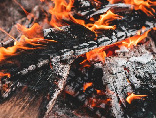 Szkolenia ATEX – klucz do bezpieczeństwa w strefach zagrożenia wybuchem