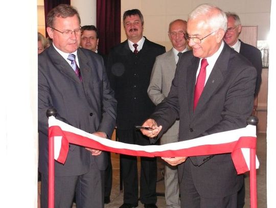 Szkolna stołówka pod lupą, dyrektora na dywaniku