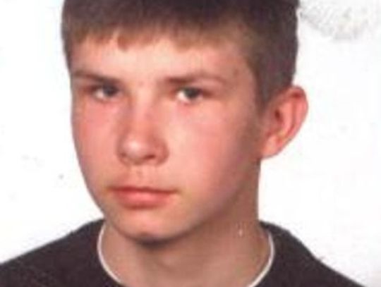 Szukają zaginionego 16-latka. Ponad 100 mundurowych w akcji